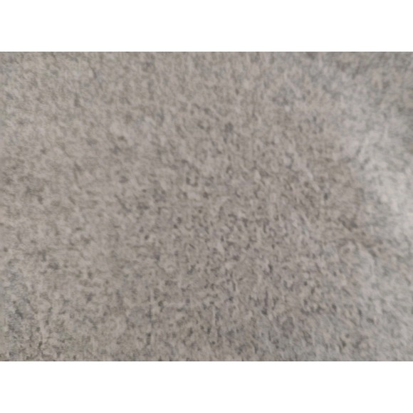 Eddie Bauer Men Pre-Ownened XL Radiator Fleece Snap Mock Neck Pullover Sweater - Picture 4 of 5